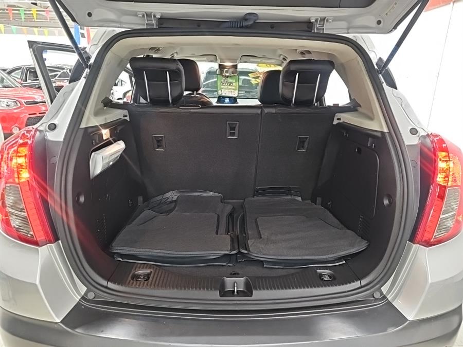 2016 Buick Encore 4dr, available for sale in West Haven, Connecticut | Auto Fair Inc.. West Haven, Connecticut 2016 Buick Encore 4dr, available for sale in West Haven, Connecticut | Auto Fair Inc.. West Haven, Connecticut