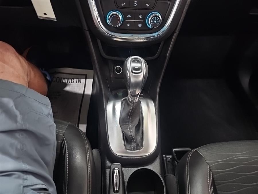 2016 Buick Encore 4dr, available for sale in West Haven, Connecticut | Auto Fair Inc.. West Haven, Connecticut 2016 Buick Encore 4dr, available for sale in West Haven, Connecticut | Auto Fair Inc.. West Haven, Connecticut