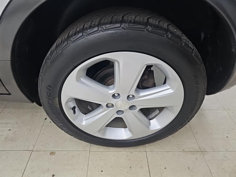 2016 Buick Encore 4dr, available for sale in West Haven, Connecticut | Auto Fair Inc.. West Haven, Connecticut 2016 Buick Encore 4dr, available for sale in West Haven, Connecticut | Auto Fair Inc.. West Haven, Connecticut