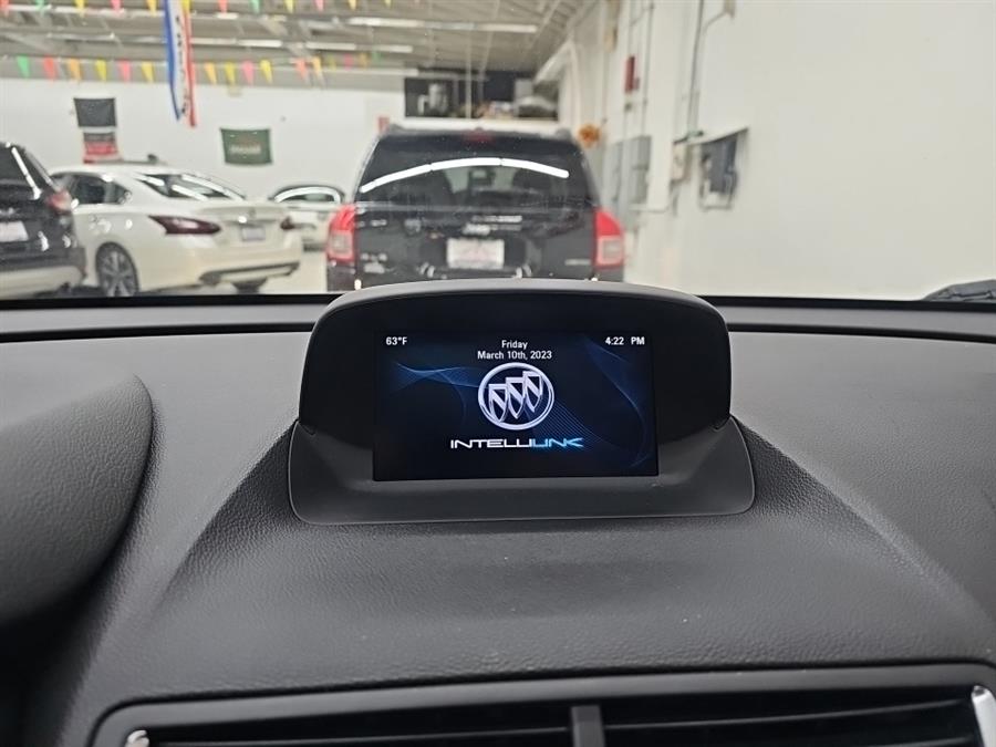 2016 Buick Encore 4dr, available for sale in West Haven, Connecticut | Auto Fair Inc.. West Haven, Connecticut 2016 Buick Encore 4dr, available for sale in West Haven, Connecticut | Auto Fair Inc.. West Haven, Connecticut