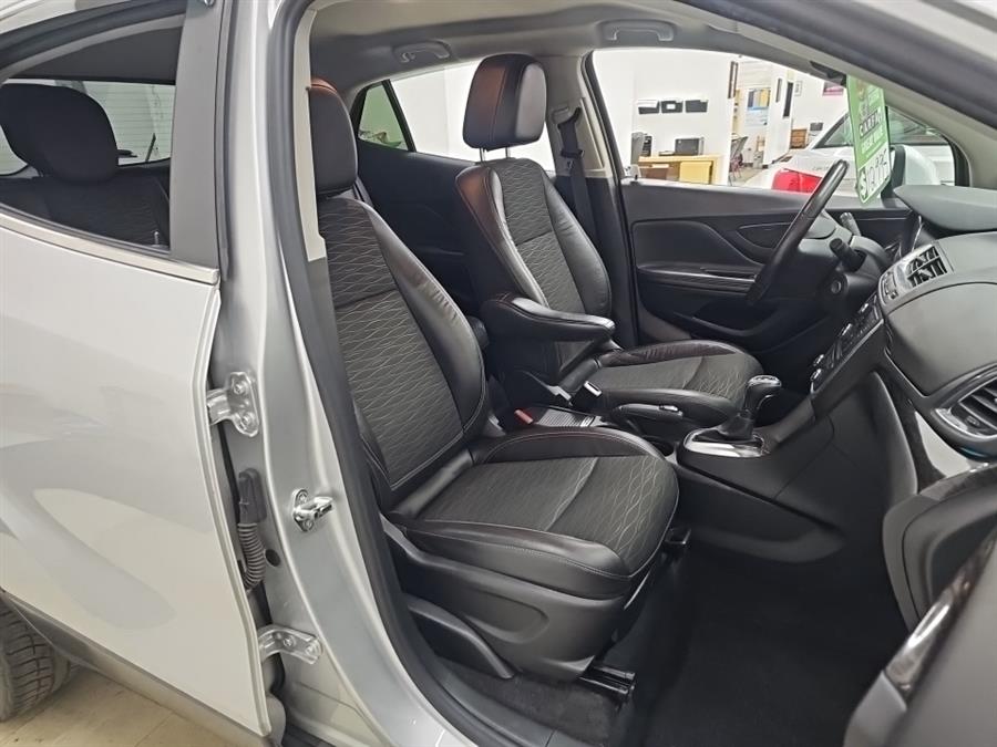 2016 Buick Encore 4dr, available for sale in West Haven, Connecticut | Auto Fair Inc.. West Haven, Connecticut 2016 Buick Encore 4dr, available for sale in West Haven, Connecticut | Auto Fair Inc.. West Haven, Connecticut