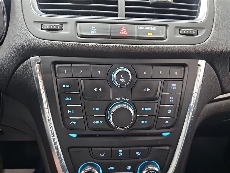 2016 Buick Encore 4dr, available for sale in West Haven, Connecticut | Auto Fair Inc.. West Haven, Connecticut 2016 Buick Encore 4dr, available for sale in West Haven, Connecticut | Auto Fair Inc.. West Haven, Connecticut