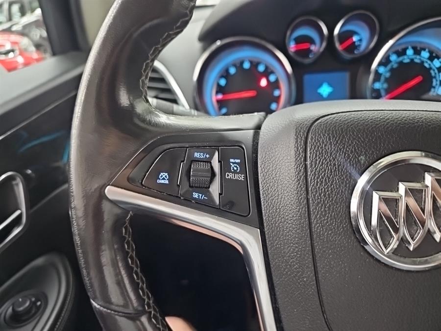 2016 Buick Encore 4dr, available for sale in West Haven, Connecticut | Auto Fair Inc.. West Haven, Connecticut 2016 Buick Encore 4dr, available for sale in West Haven, Connecticut | Auto Fair Inc.. West Haven, Connecticut