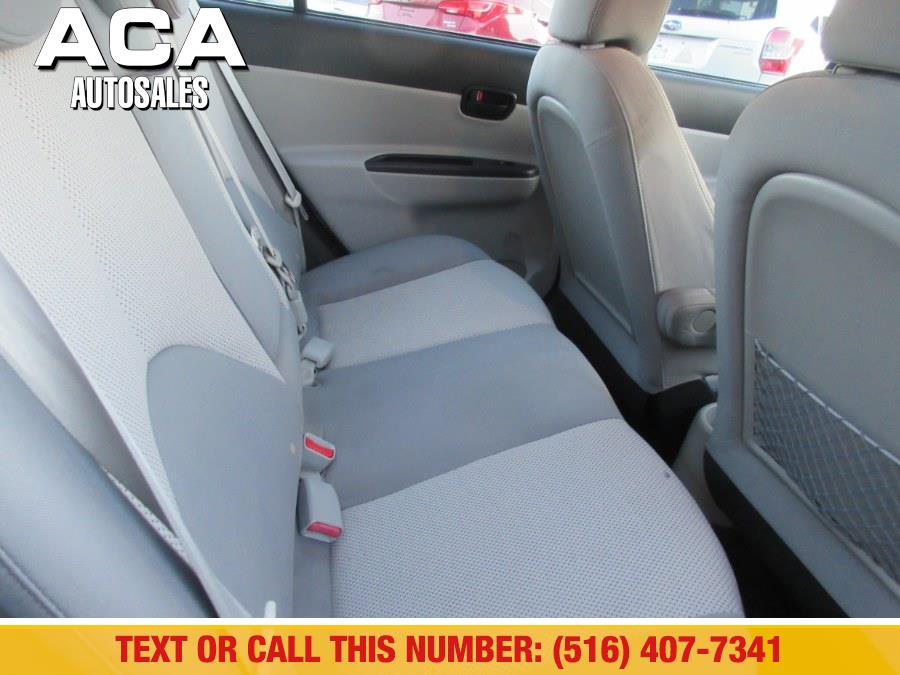 2010 Hyundai Accent 4dr Sdn Auto GLS, available for sale in Lynbrook, New York | ACA Auto Sales. Lynbrook, New York 2010 Hyundai Accent 4dr Sdn Auto GLS, available for sale in Lynbrook, New York | ACA Auto Sales. Lynbrook, New York