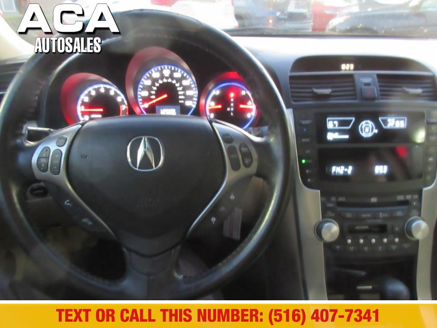2008 Acura TL 4dr Sdn Auto, available for sale in Lynbrook, New York | ACA Auto Sales. Lynbrook, New York 2008 Acura TL 4dr Sdn Auto, available for sale in Lynbrook, New York | ACA Auto Sales. Lynbrook, New York