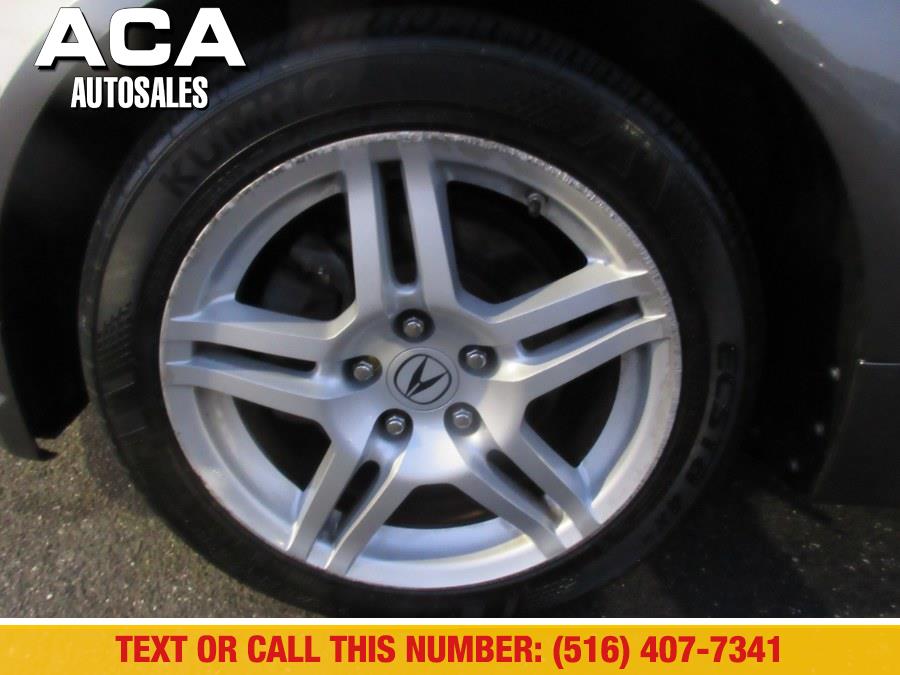 2008 Acura TL 4dr Sdn Auto, available for sale in Lynbrook, New York | ACA Auto Sales. Lynbrook, New York 2008 Acura TL 4dr Sdn Auto, available for sale in Lynbrook, New York | ACA Auto Sales. Lynbrook, New York