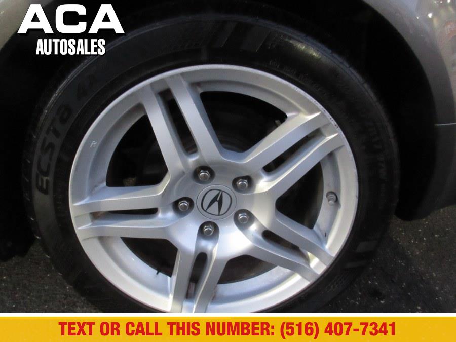 2008 Acura TL 4dr Sdn Auto, available for sale in Lynbrook, New York | ACA Auto Sales. Lynbrook, New York 2008 Acura TL 4dr Sdn Auto, available for sale in Lynbrook, New York | ACA Auto Sales. Lynbrook, New York