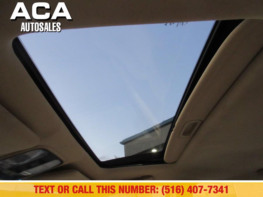 2008 Acura TL 4dr Sdn Auto, available for sale in Lynbrook, New York | ACA Auto Sales. Lynbrook, New York 2008 Acura TL 4dr Sdn Auto, available for sale in Lynbrook, New York | ACA Auto Sales. Lynbrook, New York