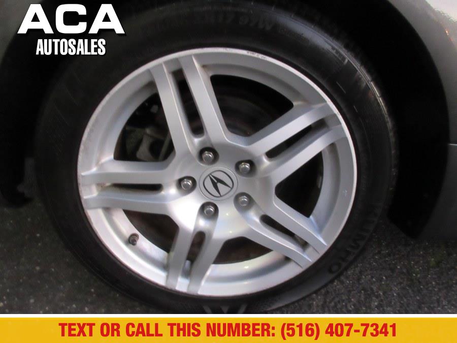 2008 Acura TL 4dr Sdn Auto, available for sale in Lynbrook, New York | ACA Auto Sales. Lynbrook, New York 2008 Acura TL 4dr Sdn Auto, available for sale in Lynbrook, New York | ACA Auto Sales. Lynbrook, New York