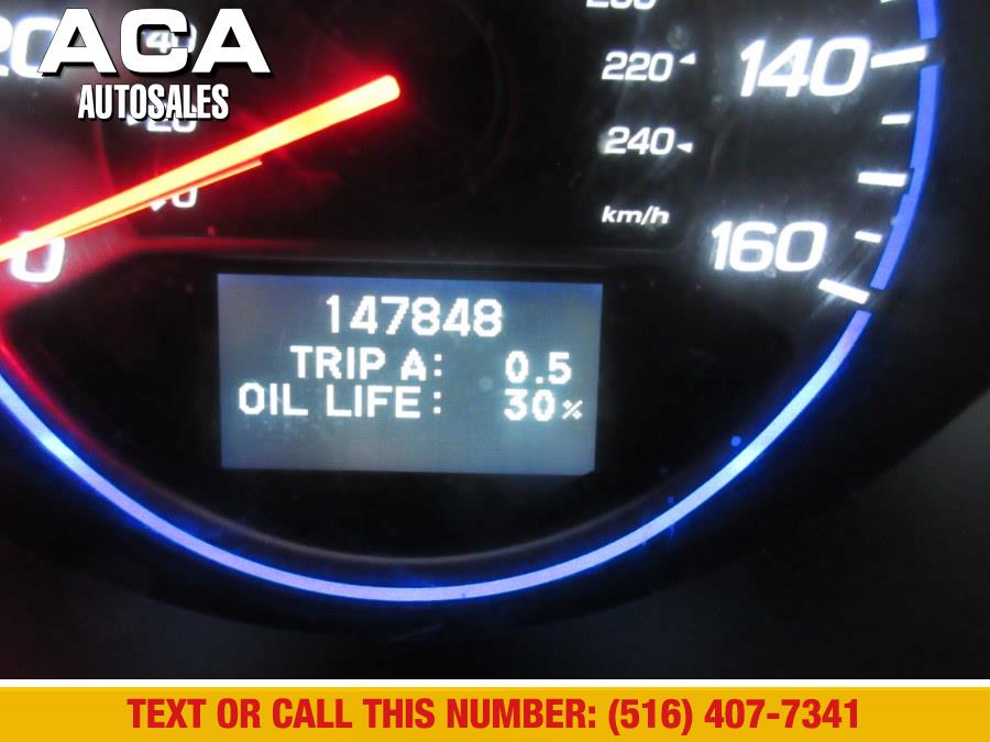 2008 Acura TL 4dr Sdn Auto, available for sale in Lynbrook, New York | ACA Auto Sales. Lynbrook, New York 2008 Acura TL 4dr Sdn Auto, available for sale in Lynbrook, New York | ACA Auto Sales. Lynbrook, New York