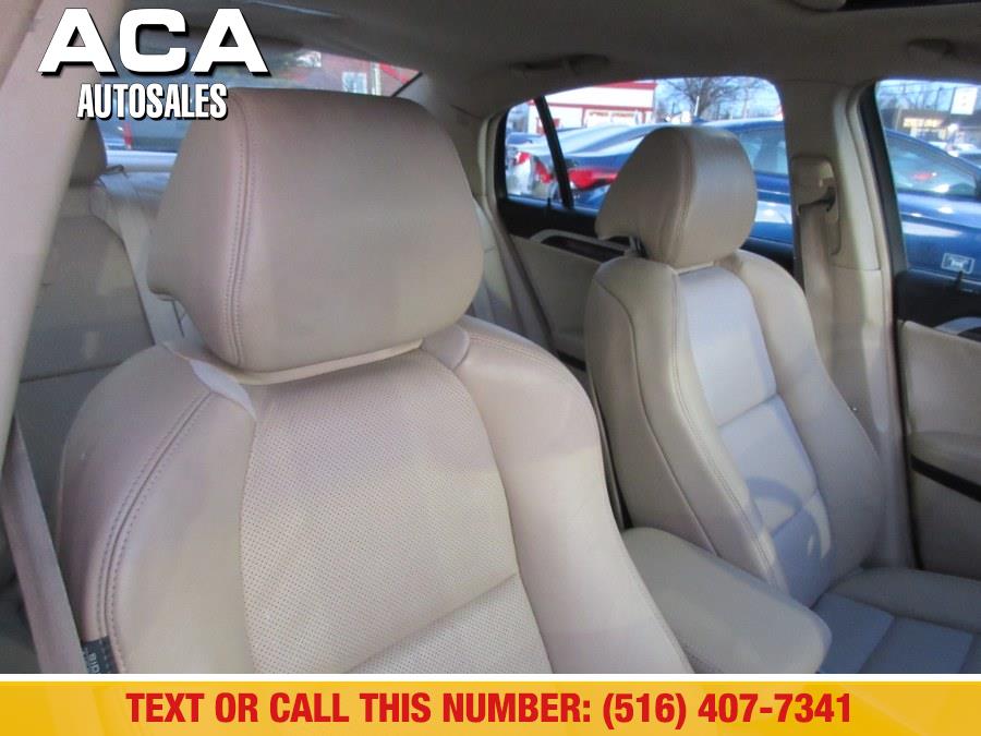 2008 Acura TL 4dr Sdn Auto, available for sale in Lynbrook, New York | ACA Auto Sales. Lynbrook, New York 2008 Acura TL 4dr Sdn Auto, available for sale in Lynbrook, New York | ACA Auto Sales. Lynbrook, New York