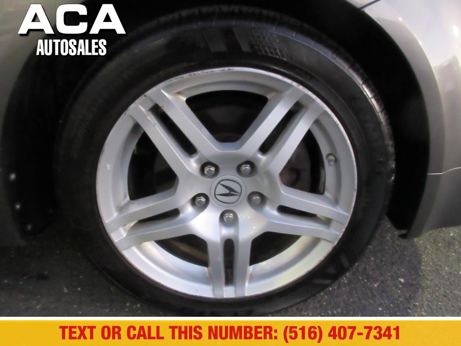 2008 Acura TL 4dr Sdn Auto, available for sale in Lynbrook, New York | ACA Auto Sales. Lynbrook, New York 2008 Acura TL 4dr Sdn Auto, available for sale in Lynbrook, New York | ACA Auto Sales. Lynbrook, New York