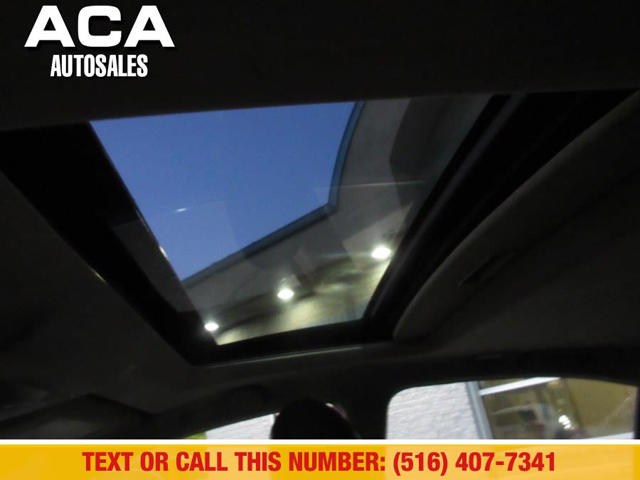 2013 Nissan Maxima 4dr Sdn 3.5 SV, available for sale in Lynbrook, New York | ACA Auto Sales. Lynbrook, New York 2013 Nissan Maxima 4dr Sdn 3.5 SV, available for sale in Lynbrook, New York | ACA Auto Sales. Lynbrook, New York