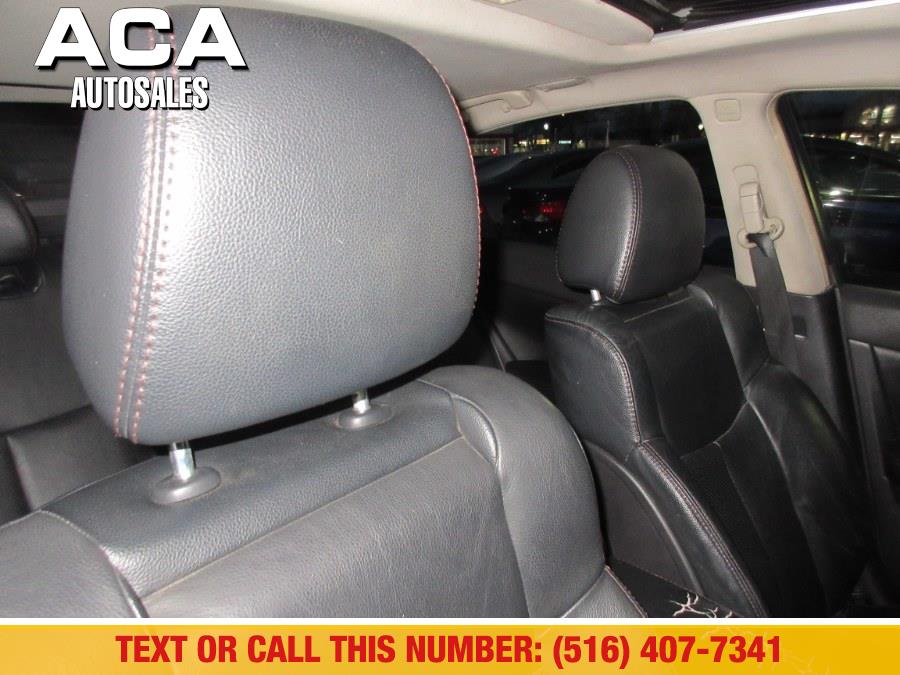 2013 Nissan Maxima 4dr Sdn 3.5 SV, available for sale in Lynbrook, New York | ACA Auto Sales. Lynbrook, New York 2013 Nissan Maxima 4dr Sdn 3.5 SV, available for sale in Lynbrook, New York | ACA Auto Sales. Lynbrook, New York