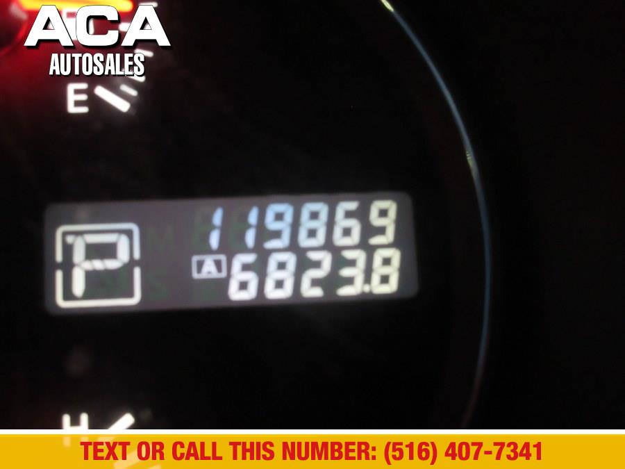 2013 Nissan Maxima 4dr Sdn 3.5 SV, available for sale in Lynbrook, New York | ACA Auto Sales. Lynbrook, New York 2013 Nissan Maxima 4dr Sdn 3.5 SV, available for sale in Lynbrook, New York | ACA Auto Sales. Lynbrook, New York