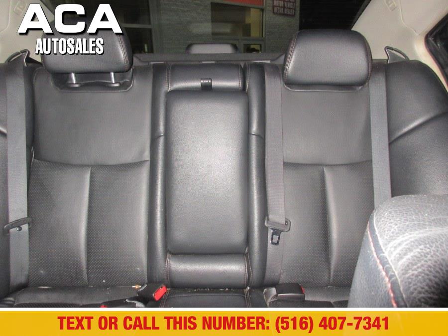 2013 Nissan Maxima 4dr Sdn 3.5 SV, available for sale in Lynbrook, New York | ACA Auto Sales. Lynbrook, New York 2013 Nissan Maxima 4dr Sdn 3.5 SV, available for sale in Lynbrook, New York | ACA Auto Sales. Lynbrook, New York