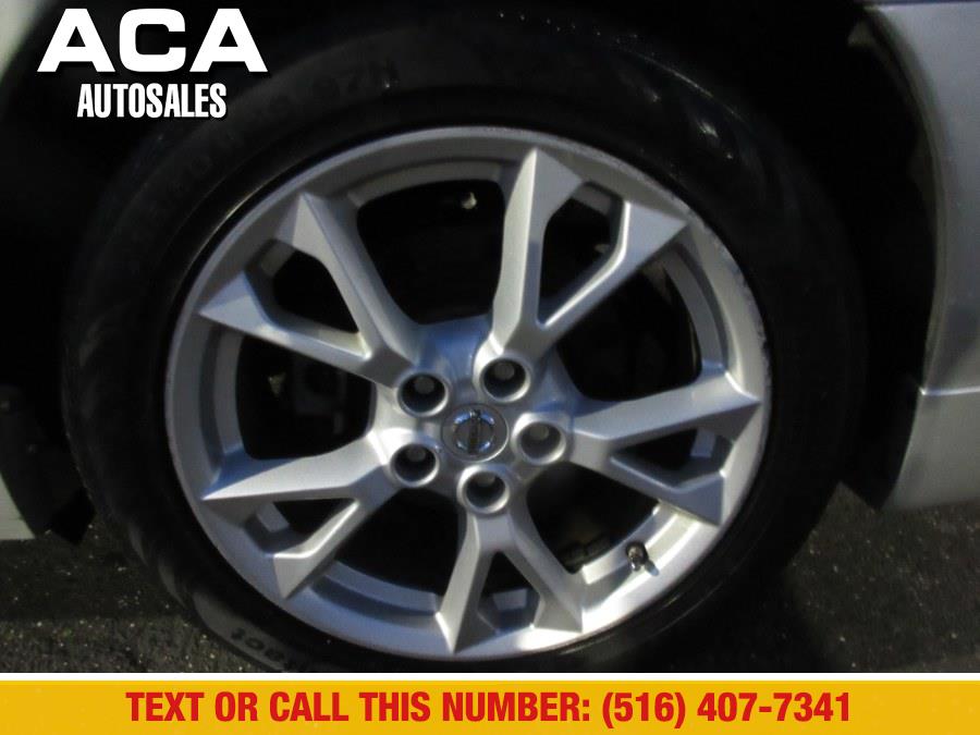 2013 Nissan Maxima 4dr Sdn 3.5 SV, available for sale in Lynbrook, New York | ACA Auto Sales. Lynbrook, New York 2013 Nissan Maxima 4dr Sdn 3.5 SV, available for sale in Lynbrook, New York | ACA Auto Sales. Lynbrook, New York