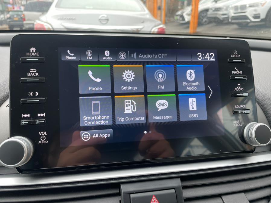 2021 Honda Accord LX, available for sale in Jamaica, New York | Sylhet Motors Inc.. Jamaica, New York 2021 Honda Accord LX, available for sale in Jamaica, New York | Sylhet Motors Inc.. Jamaica, New York