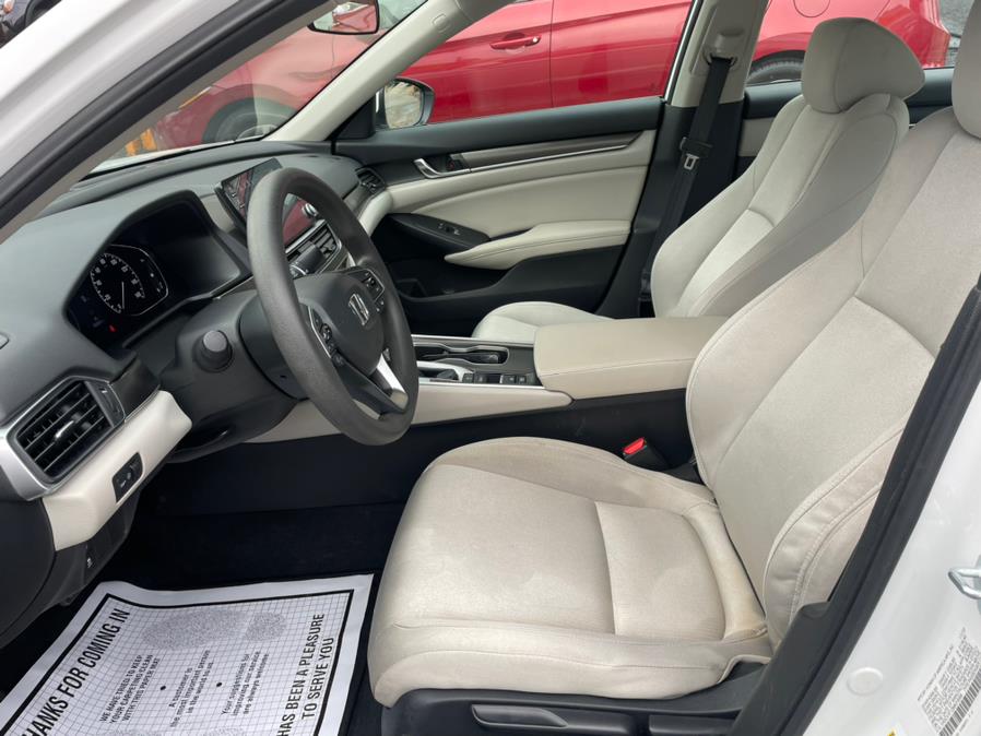 2021 Honda Accord LX, available for sale in Jamaica, New York | Sylhet Motors Inc.. Jamaica, New York 2021 Honda Accord LX, available for sale in Jamaica, New York | Sylhet Motors Inc.. Jamaica, New York