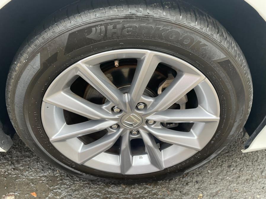 2021 Honda Accord LX, available for sale in Jamaica, New York | Sylhet Motors Inc.. Jamaica, New York 2021 Honda Accord LX, available for sale in Jamaica, New York | Sylhet Motors Inc.. Jamaica, New York