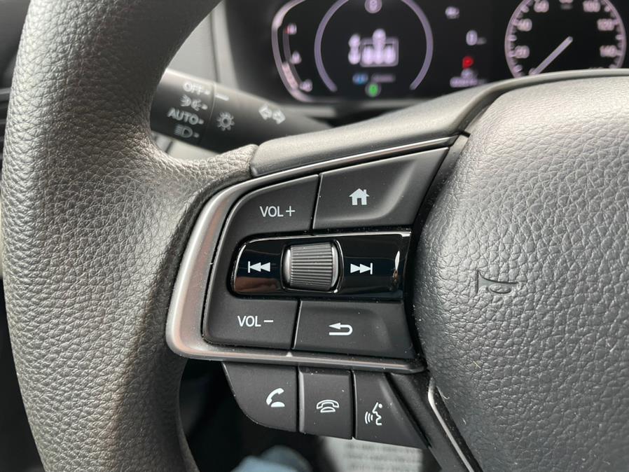 2021 Honda Accord LX, available for sale in Jamaica, New York | Sylhet Motors Inc.. Jamaica, New York 2021 Honda Accord LX, available for sale in Jamaica, New York | Sylhet Motors Inc.. Jamaica, New York