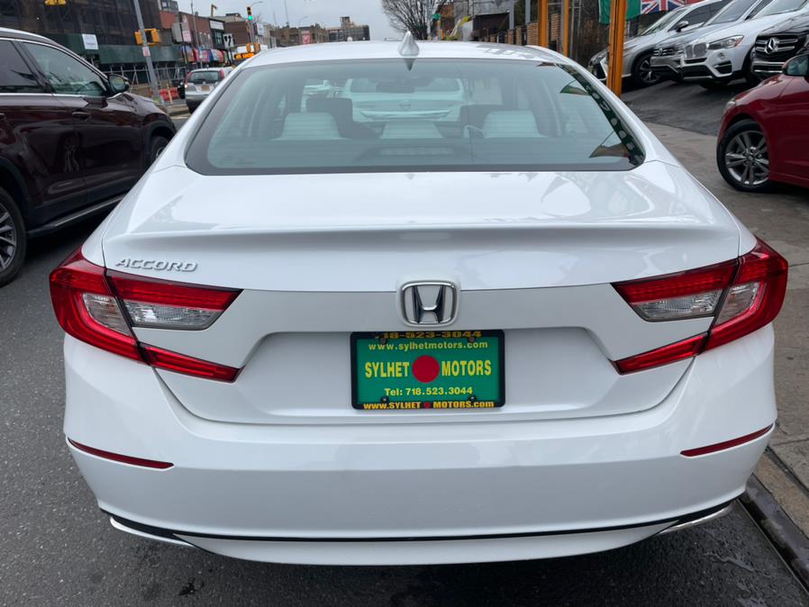 2021 Honda Accord LX, available for sale in Jamaica, New York | Sylhet Motors Inc.. Jamaica, New York 2021 Honda Accord LX, available for sale in Jamaica, New York | Sylhet Motors Inc.. Jamaica, New York
