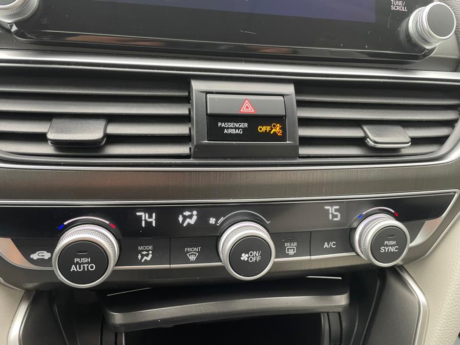 2021 Honda Accord LX, available for sale in Jamaica, New York | Sylhet Motors Inc.. Jamaica, New York 2021 Honda Accord LX, available for sale in Jamaica, New York | Sylhet Motors Inc.. Jamaica, New York