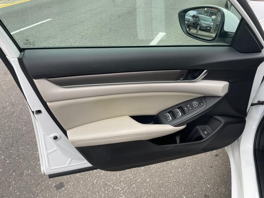 2021 Honda Accord LX, available for sale in Jamaica, New York | Sylhet Motors Inc.. Jamaica, New York 2021 Honda Accord LX, available for sale in Jamaica, New York | Sylhet Motors Inc.. Jamaica, New York
