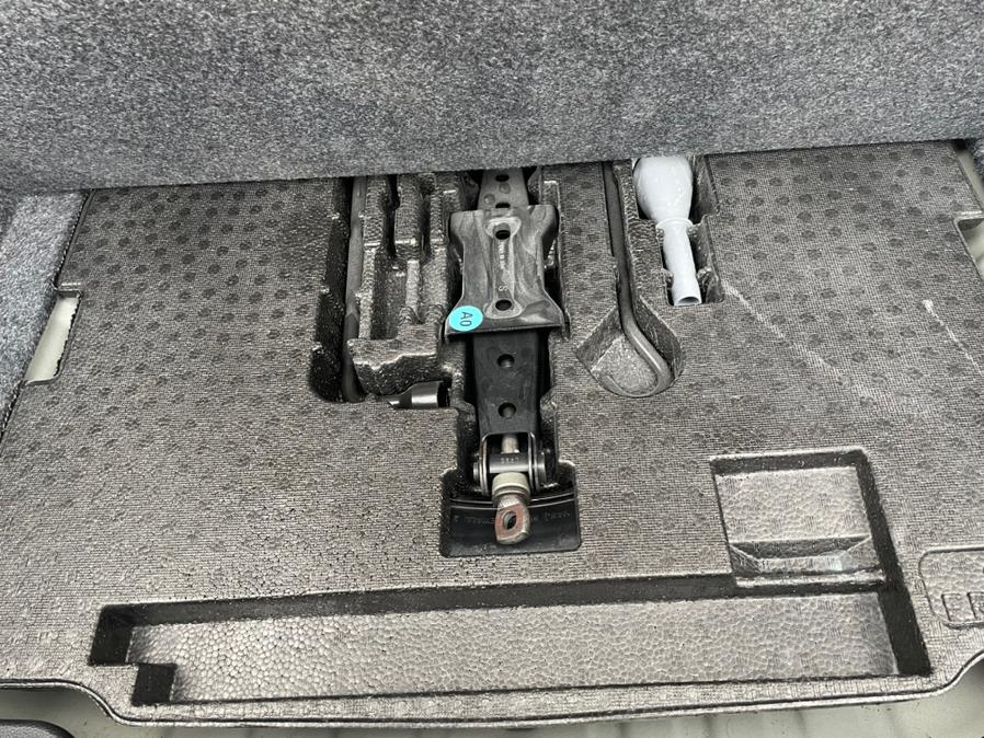 2021 Honda Accord LX, available for sale in Jamaica, New York | Sylhet Motors Inc.. Jamaica, New York 2021 Honda Accord LX, available for sale in Jamaica, New York | Sylhet Motors Inc.. Jamaica, New York