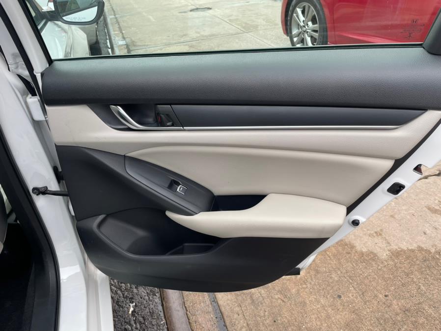 2021 Honda Accord LX, available for sale in Jamaica, New York | Sylhet Motors Inc.. Jamaica, New York 2021 Honda Accord LX, available for sale in Jamaica, New York | Sylhet Motors Inc.. Jamaica, New York