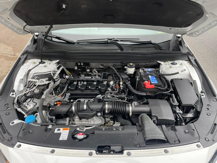 2021 Honda Accord LX, available for sale in Jamaica, New York | Sylhet Motors Inc.. Jamaica, New York 2021 Honda Accord LX, available for sale in Jamaica, New York | Sylhet Motors Inc.. Jamaica, New York