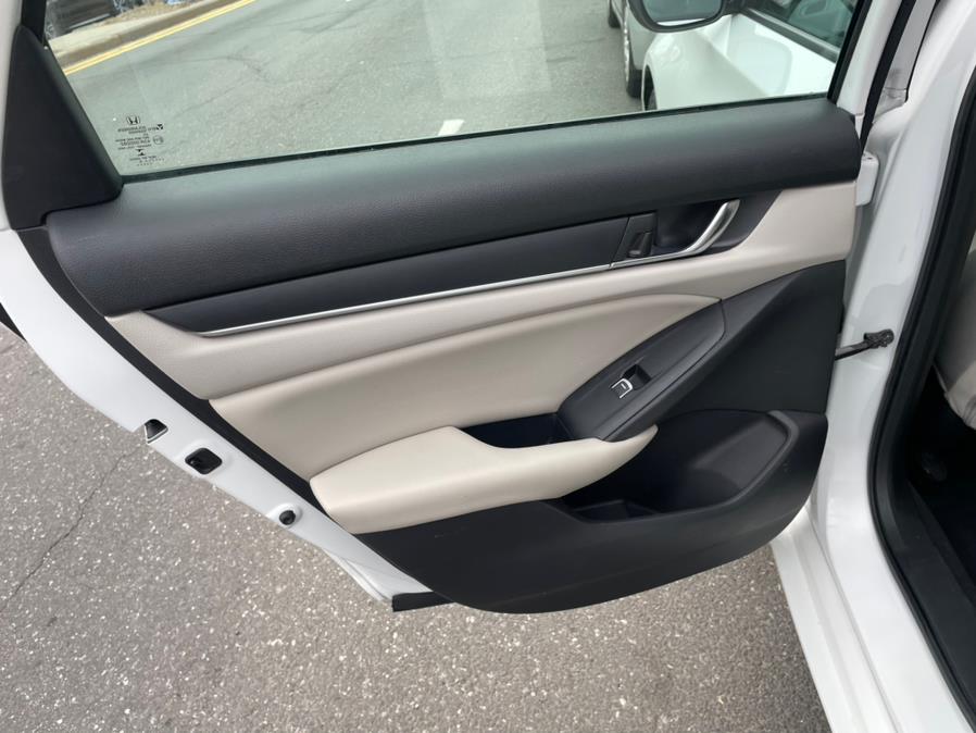 2021 Honda Accord LX, available for sale in Jamaica, New York | Sylhet Motors Inc.. Jamaica, New York 2021 Honda Accord LX, available for sale in Jamaica, New York | Sylhet Motors Inc.. Jamaica, New York