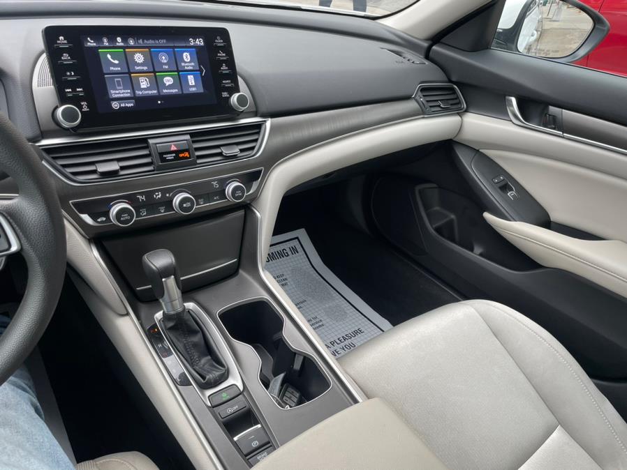 2021 Honda Accord LX, available for sale in Jamaica, New York | Sylhet Motors Inc.. Jamaica, New York 2021 Honda Accord LX, available for sale in Jamaica, New York | Sylhet Motors Inc.. Jamaica, New York