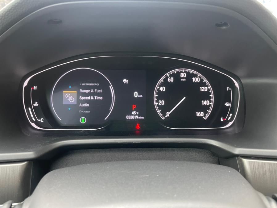 2021 Honda Accord LX, available for sale in Jamaica, New York | Sylhet Motors Inc.. Jamaica, New York 2021 Honda Accord LX, available for sale in Jamaica, New York | Sylhet Motors Inc.. Jamaica, New York
