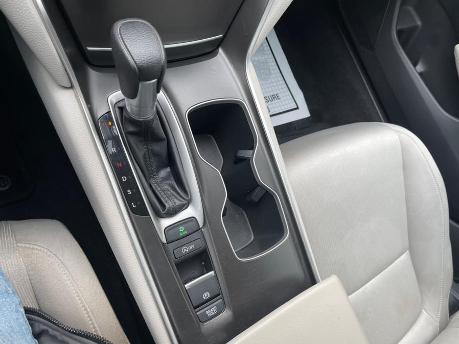 2021 Honda Accord LX, available for sale in Jamaica, New York | Sylhet Motors Inc.. Jamaica, New York 2021 Honda Accord LX, available for sale in Jamaica, New York | Sylhet Motors Inc.. Jamaica, New York