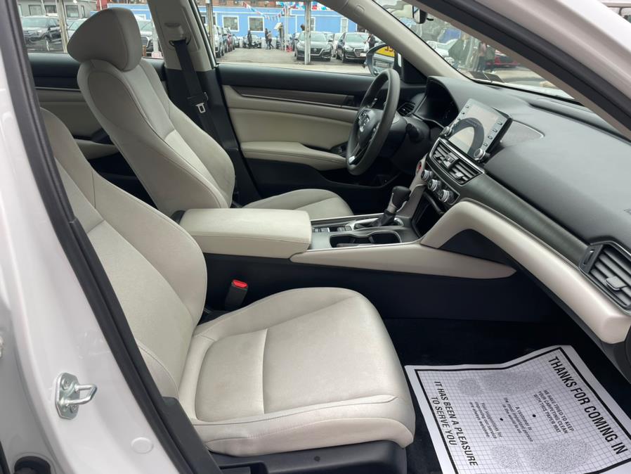 2021 Honda Accord LX, available for sale in Jamaica, New York | Sylhet Motors Inc.. Jamaica, New York 2021 Honda Accord LX, available for sale in Jamaica, New York | Sylhet Motors Inc.. Jamaica, New York