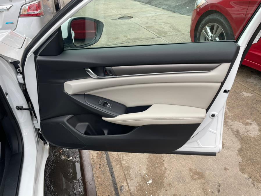 2021 Honda Accord LX, available for sale in Jamaica, New York | Sylhet Motors Inc.. Jamaica, New York 2021 Honda Accord LX, available for sale in Jamaica, New York | Sylhet Motors Inc.. Jamaica, New York