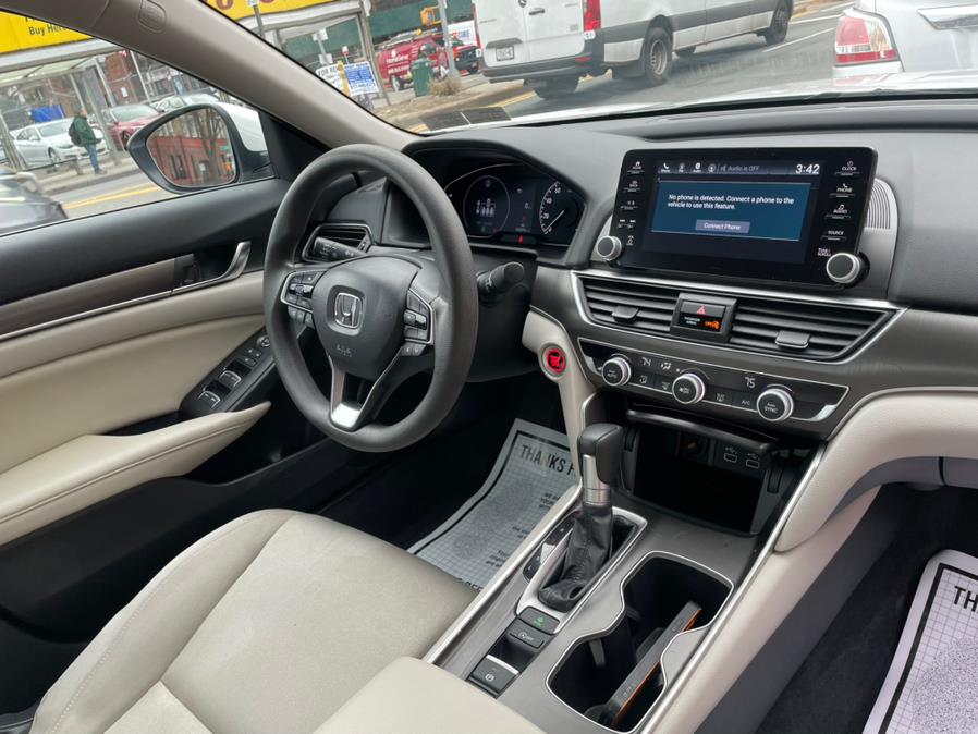 2021 Honda Accord LX, available for sale in Jamaica, New York | Sylhet Motors Inc.. Jamaica, New York 2021 Honda Accord LX, available for sale in Jamaica, New York | Sylhet Motors Inc.. Jamaica, New York