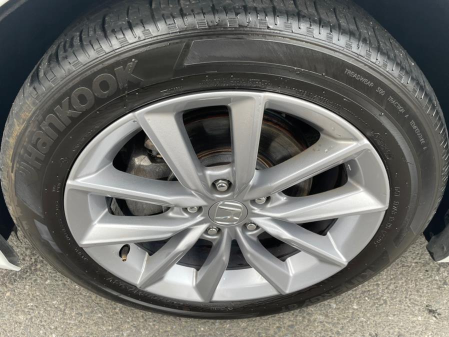 2021 Honda Accord LX, available for sale in Jamaica, New York | Sylhet Motors Inc.. Jamaica, New York 2021 Honda Accord LX, available for sale in Jamaica, New York | Sylhet Motors Inc.. Jamaica, New York