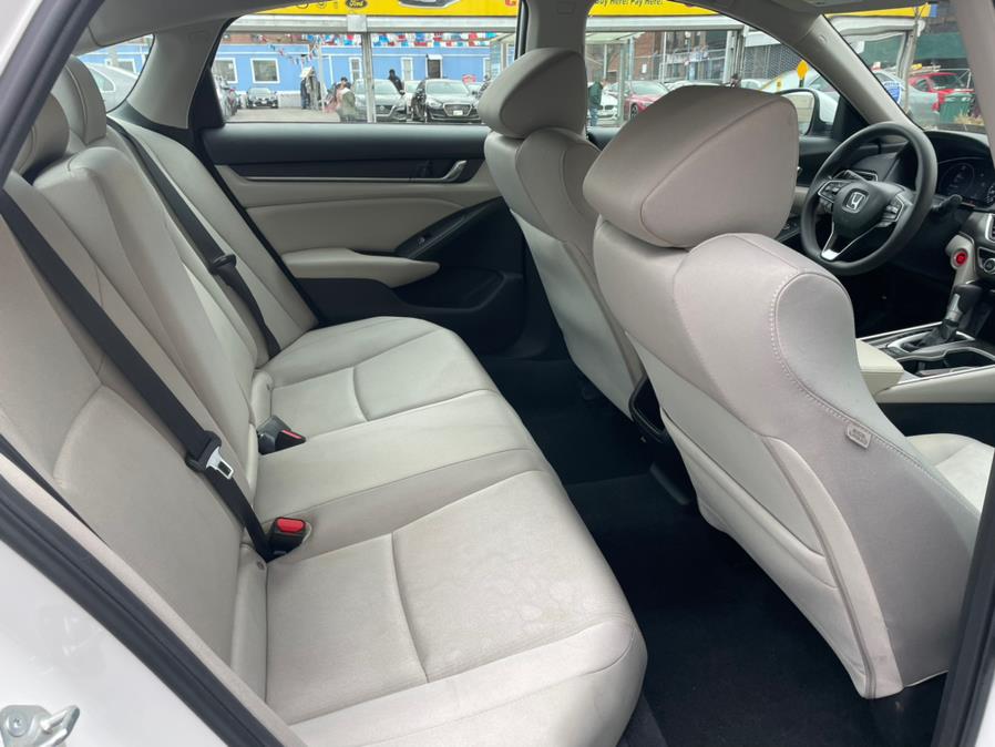 2021 Honda Accord LX, available for sale in Jamaica, New York | Sylhet Motors Inc.. Jamaica, New York 2021 Honda Accord LX, available for sale in Jamaica, New York | Sylhet Motors Inc.. Jamaica, New York