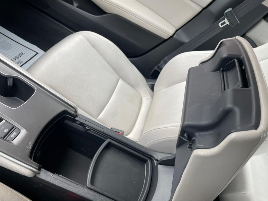 2021 Honda Accord LX, available for sale in Jamaica, New York | Sylhet Motors Inc.. Jamaica, New York 2021 Honda Accord LX, available for sale in Jamaica, New York | Sylhet Motors Inc.. Jamaica, New York