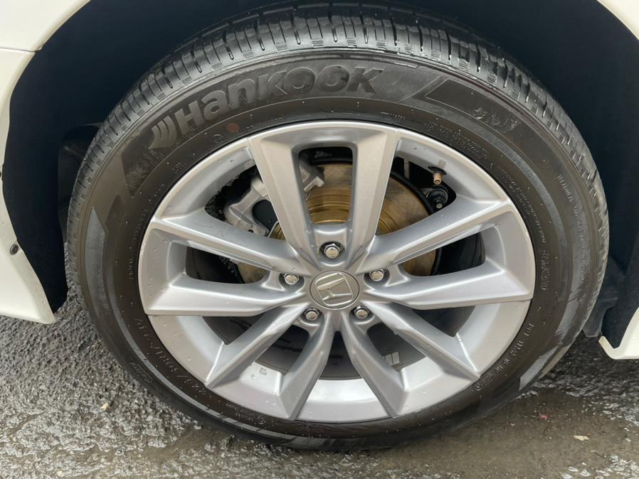 2021 Honda Accord LX, available for sale in Jamaica, New York | Sylhet Motors Inc.. Jamaica, New York 2021 Honda Accord LX, available for sale in Jamaica, New York | Sylhet Motors Inc.. Jamaica, New York