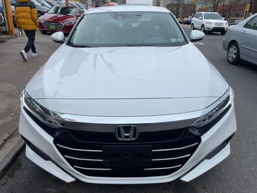 2021 Honda Accord LX, available for sale in Jamaica, New York | Sylhet Motors Inc.. Jamaica, New York 2021 Honda Accord LX, available for sale in Jamaica, New York | Sylhet Motors Inc.. Jamaica, New York