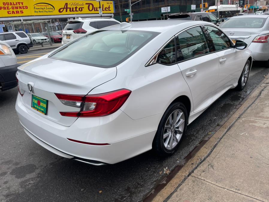 2021 Honda Accord LX, available for sale in Jamaica, New York | Sylhet Motors Inc.. Jamaica, New York 2021 Honda Accord LX, available for sale in Jamaica, New York | Sylhet Motors Inc.. Jamaica, New York