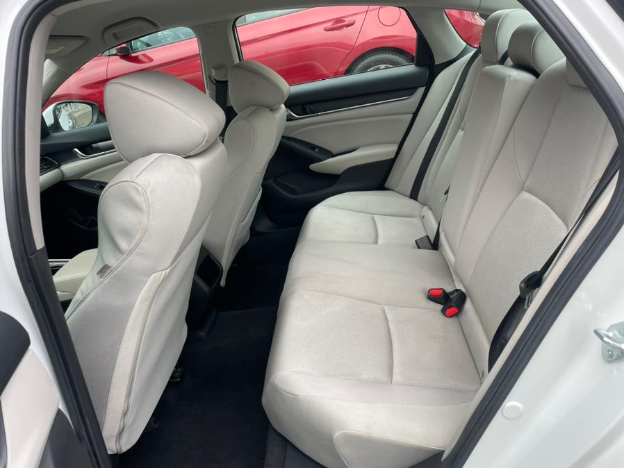 2021 Honda Accord LX, available for sale in Jamaica, New York | Sylhet Motors Inc.. Jamaica, New York 2021 Honda Accord LX, available for sale in Jamaica, New York | Sylhet Motors Inc.. Jamaica, New York