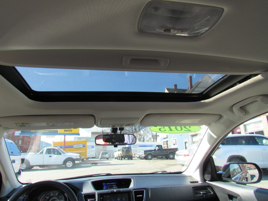 2015 Honda CR-V EX, available for sale in Worcester, Massachusetts | Hilario's Auto Sales Inc.. Worcester, Massachusetts 2015 Honda CR-V EX, available for sale in Worcester, Massachusetts | Hilario's Auto Sales Inc.. Worcester, Massachusetts