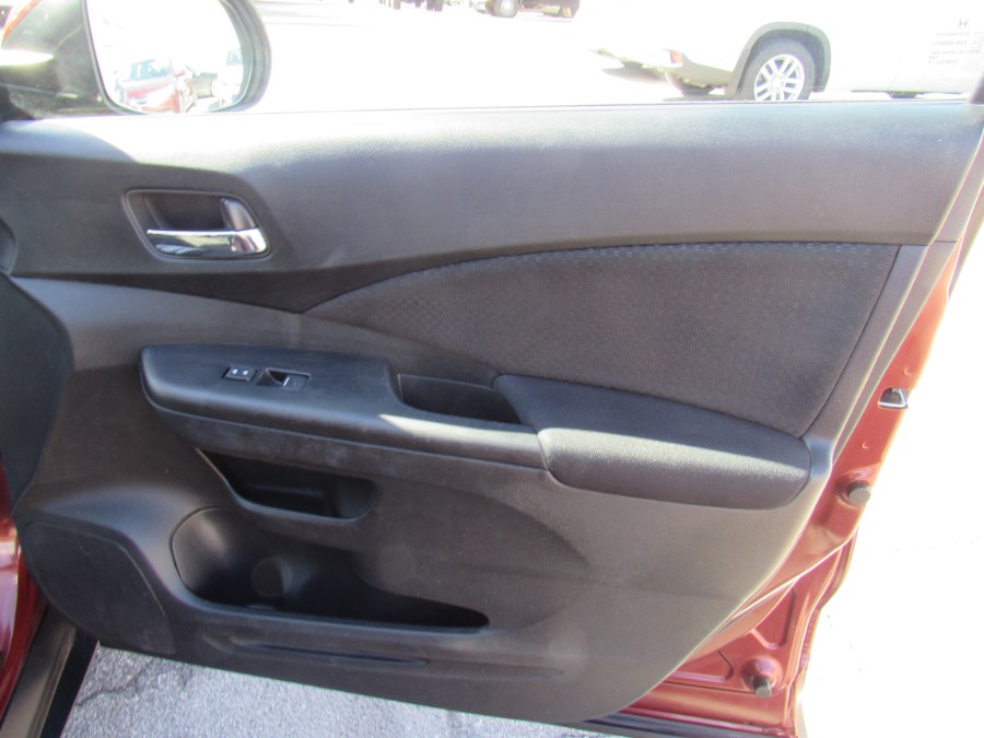 2015 Honda CR-V EX, available for sale in Worcester, Massachusetts | Hilario's Auto Sales Inc.. Worcester, Massachusetts 2015 Honda CR-V EX, available for sale in Worcester, Massachusetts | Hilario's Auto Sales Inc.. Worcester, Massachusetts