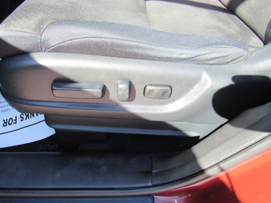 2015 Honda CR-V EX, available for sale in Worcester, Massachusetts | Hilario's Auto Sales Inc.. Worcester, Massachusetts 2015 Honda CR-V EX, available for sale in Worcester, Massachusetts | Hilario's Auto Sales Inc.. Worcester, Massachusetts