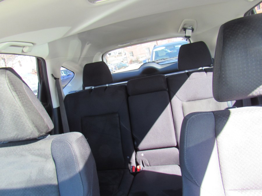 2015 Honda CR-V EX, available for sale in Worcester, Massachusetts | Hilario's Auto Sales Inc.. Worcester, Massachusetts 2015 Honda CR-V EX, available for sale in Worcester, Massachusetts | Hilario's Auto Sales Inc.. Worcester, Massachusetts
