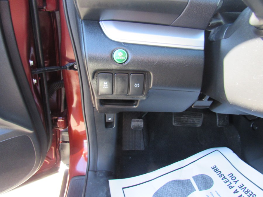 2015 Honda CR-V EX, available for sale in Worcester, Massachusetts | Hilario's Auto Sales Inc.. Worcester, Massachusetts 2015 Honda CR-V EX, available for sale in Worcester, Massachusetts | Hilario's Auto Sales Inc.. Worcester, Massachusetts